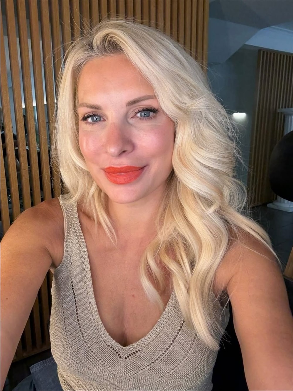 ΕΛΕΝΗ ΜΕΝΕΓΑΚΗ ΕΛΕΝΗ ΜΕΝΕΓΑΚΗ