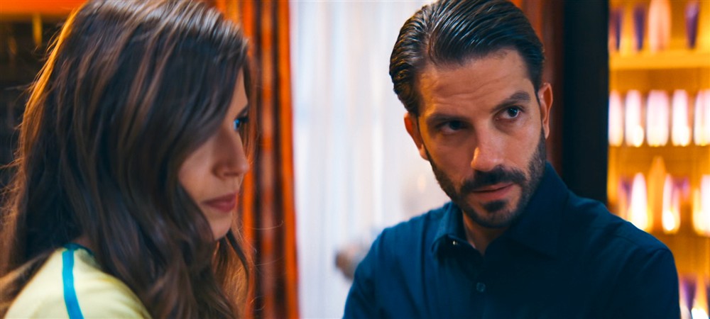 Πατέρα Πατέρα