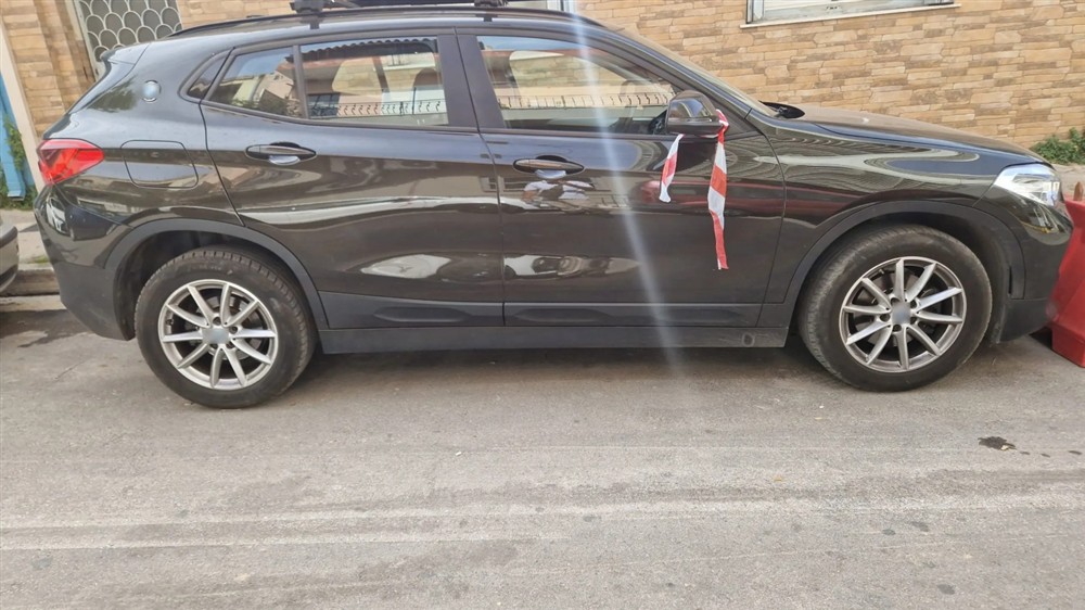 Κανναβη - αυτοκινητο - μηχανη - οπλο Κανναβη - αυτοκινητο - μηχανη - οπλο