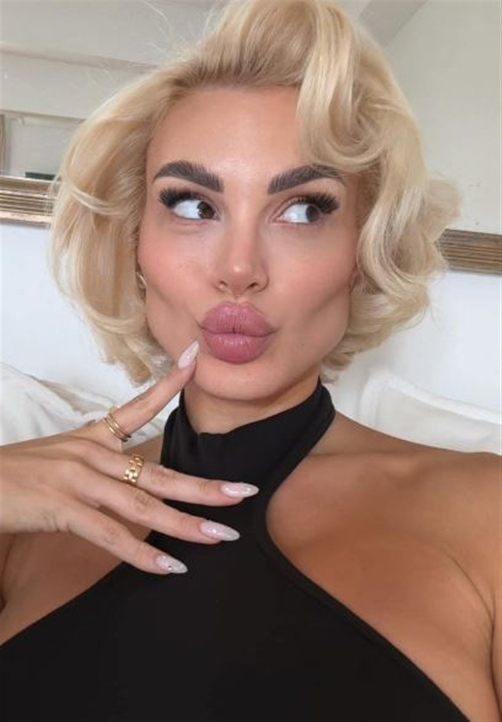 παναγιωταρου παναγιωταρου