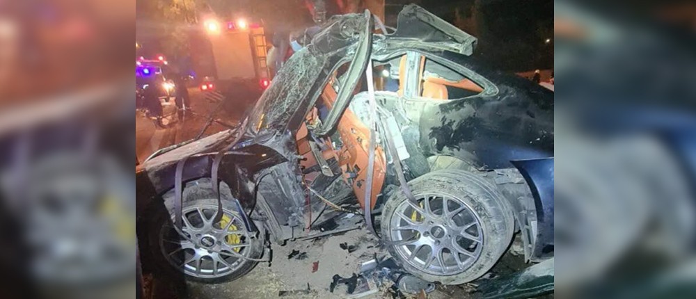 MAD CLIP - τροχαίο MAD CLIP - τροχαίο