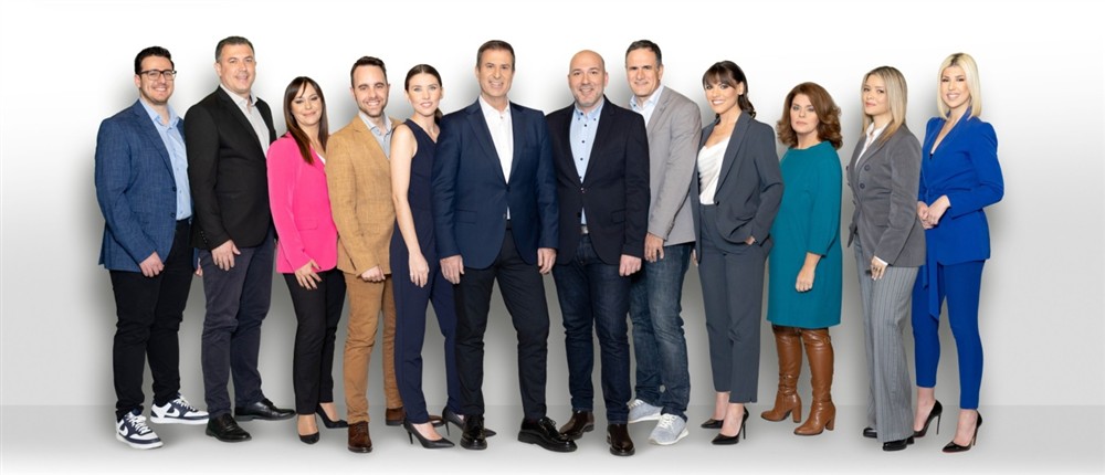 Καλημέρα - Ελλάδα