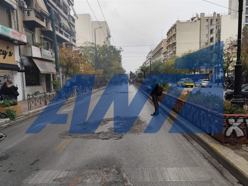 ΑΣΟΕΕ - ΕΠΕΙΣΟΔΙΑ ΑΣΟΕΕ - ΕΠΕΙΣΟΔΙΑ