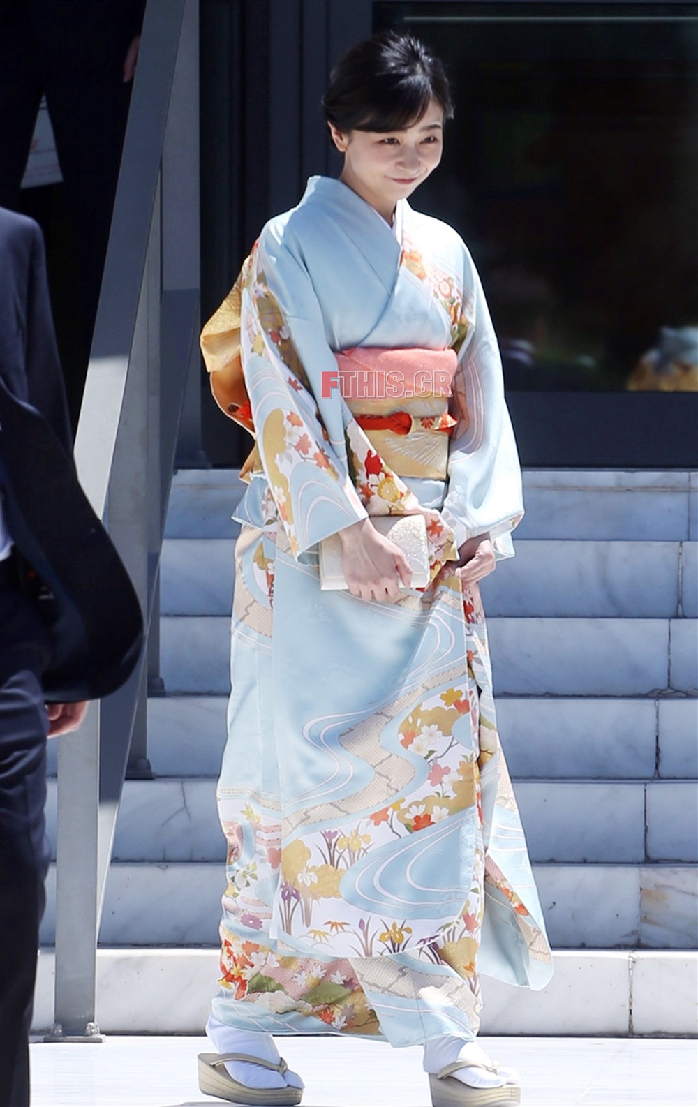 Όλγα Κεφαλογιάννη Όλγα Κεφαλογιάννη