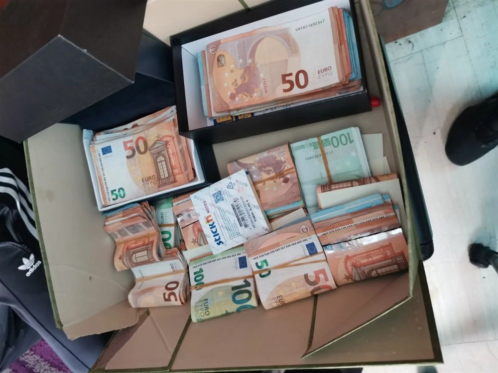 ΗΡΑΚΛΕΙΟ - ΝΑΡΚΩΤΙΚΑ ΗΡΑΚΛΕΙΟ - ΝΑΡΚΩΤΙΚΑ