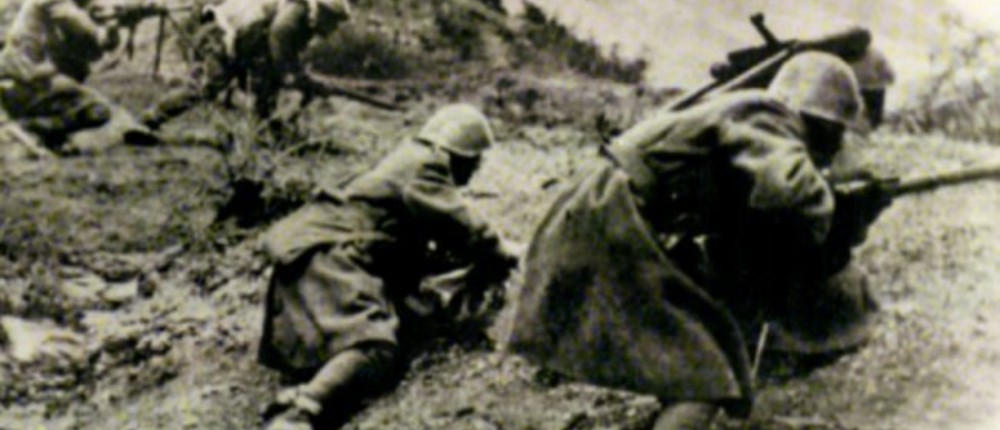 28η Οκτωβρίου 1940 28η Οκτωβρίου 1940