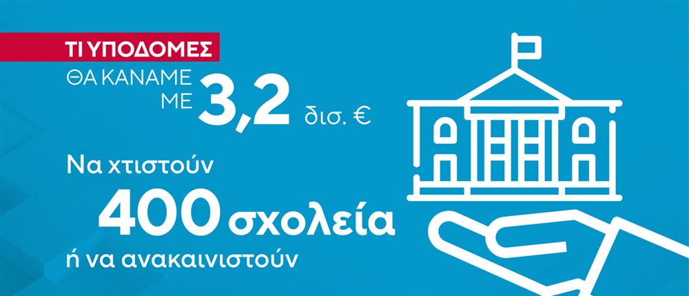 infoKARTES infoKARTES