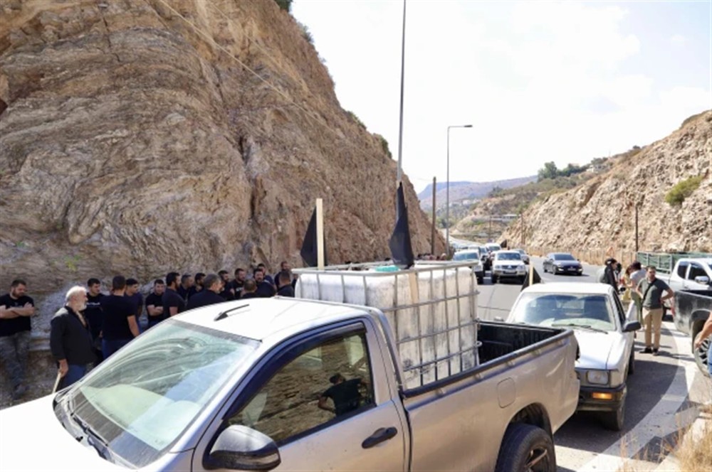 Κρήτη - Ηράκλειο - Διαμαρτυρία Αγροτοκτηνοτρόφων Κρήτη - Ηράκλειο - Διαμαρτυρία Αγροτοκτηνοτρόφων