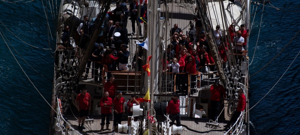 Ολυμπιακή Φλόγα - Μπελέμ - Ολυμπιακοί Αγώνες Ολυμπιακή Φλόγα - Μπελέμ - Ολυμπιακοί Αγώνες