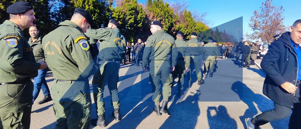 Μνημόσυνο Λυγγεριδη Μνημόσυνο Λυγγεριδη