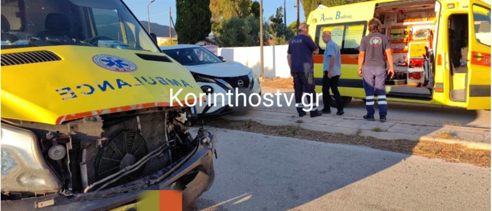 ασθενοφορο-τροχαιο-λουτρακι
