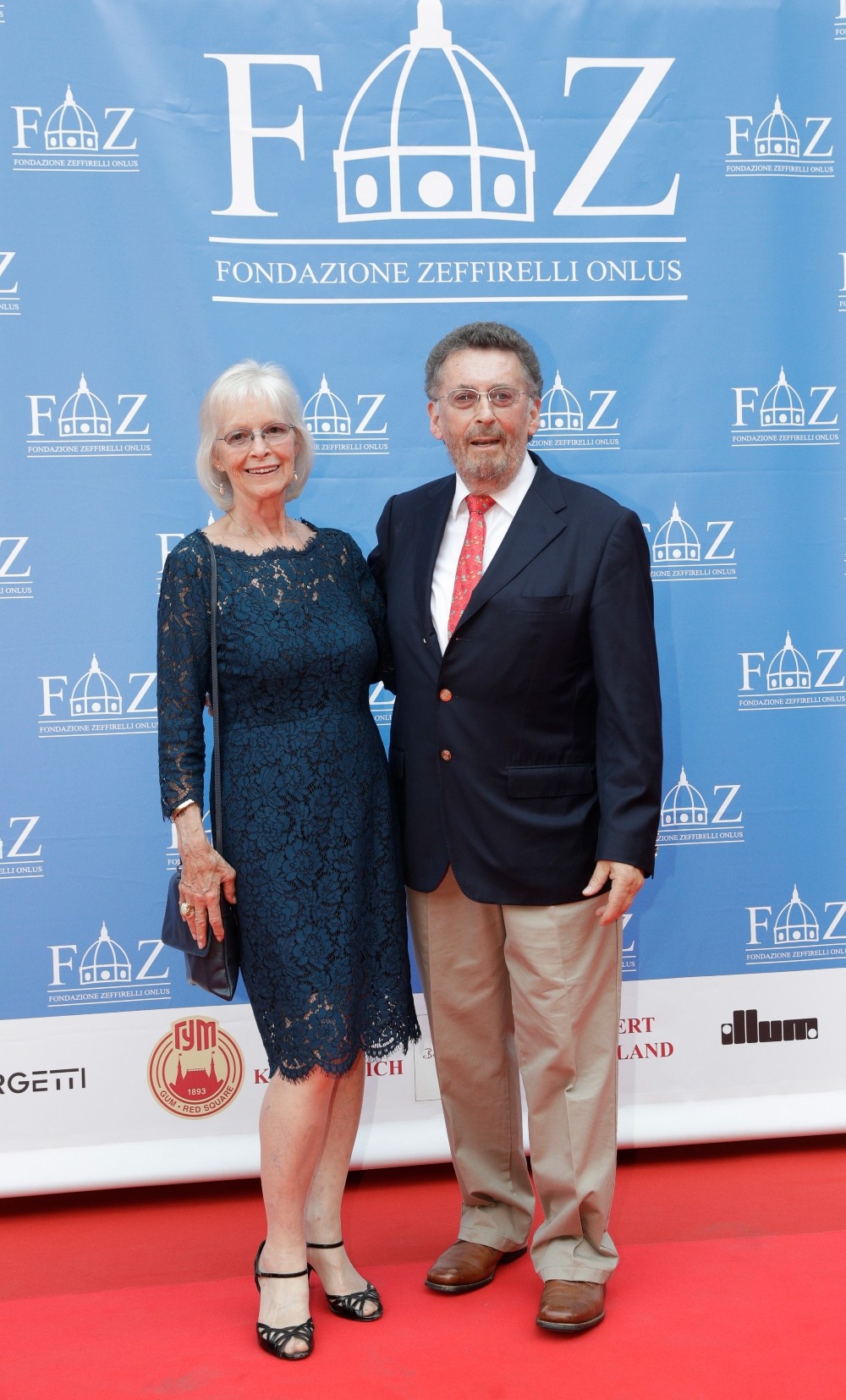 Ρόμπερτ Πάουελ Ρόμπερτ Πάουελ