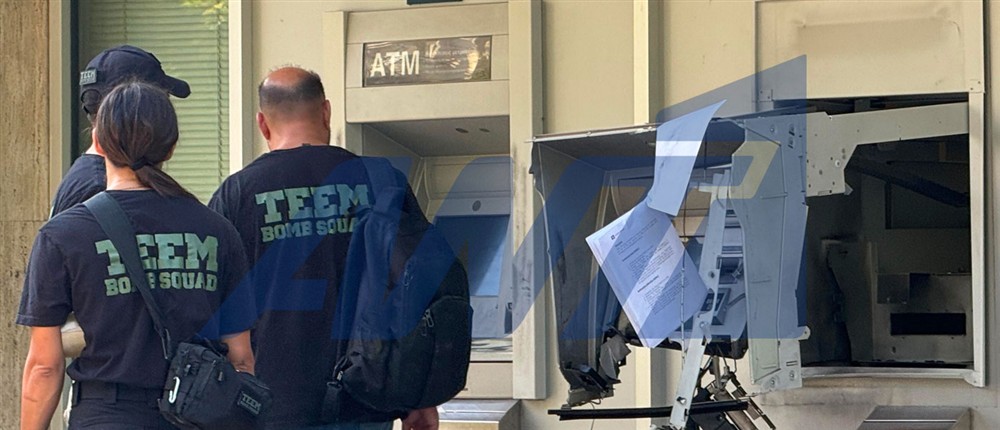 εμπρησμός -θεσσαλονικη εμπρησμός -θεσσαλονικη