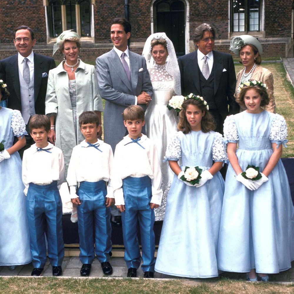 Τιάρα Τιάρα