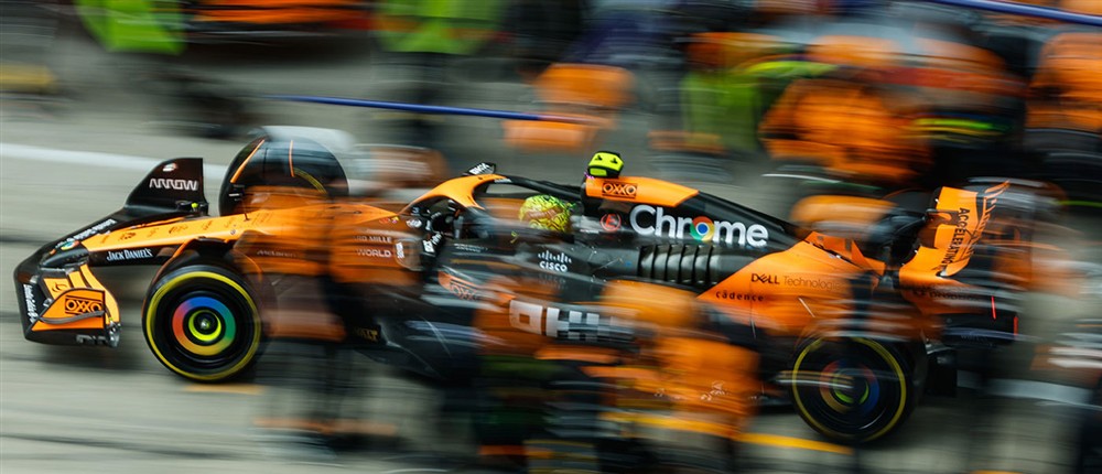 ΔΤ_ ΤΟ 11ο GRAND PRIX ΣΤΗΝ ΑΥΣΤΡΙΑ