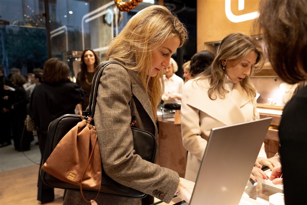 Χρυσή Βαρδινογιάννη