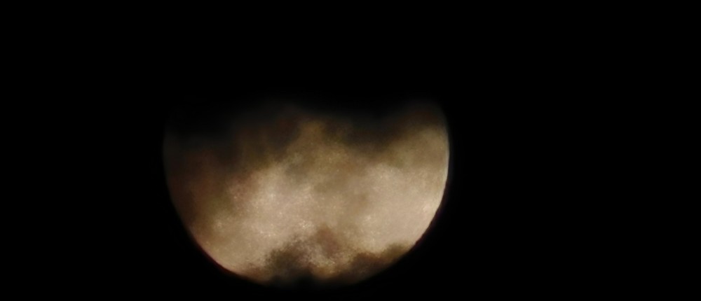 ροζ - Πανσεληνος ροζ - Πανσεληνος