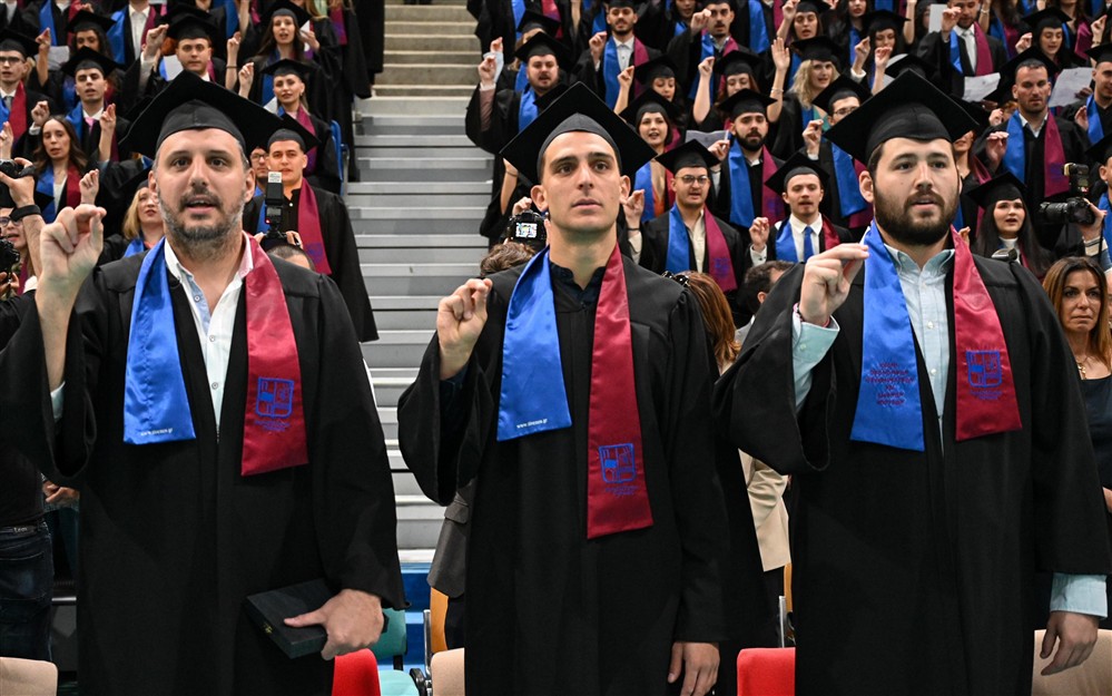 Κωνσταντής Τζολάκης