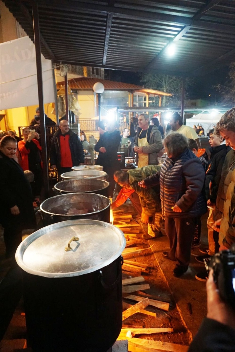 ΚΟΥΡΜΠΑΝΙ - ΔΡΑΜΑ ΚΟΥΡΜΠΑΝΙ - ΔΡΑΜΑ