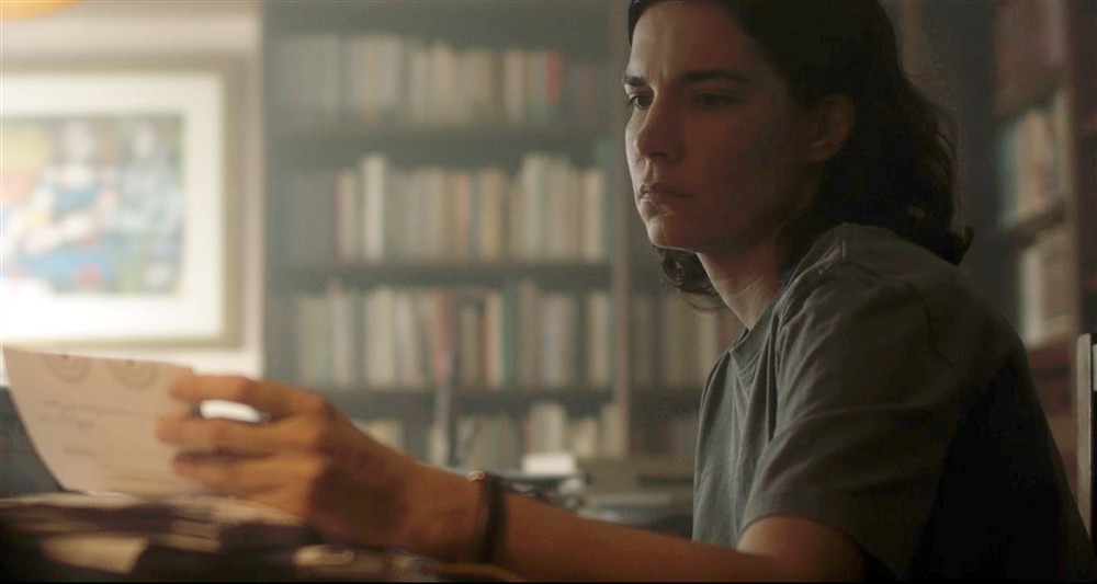 Δανάη Σκιάδη Δανάη Σκιάδη