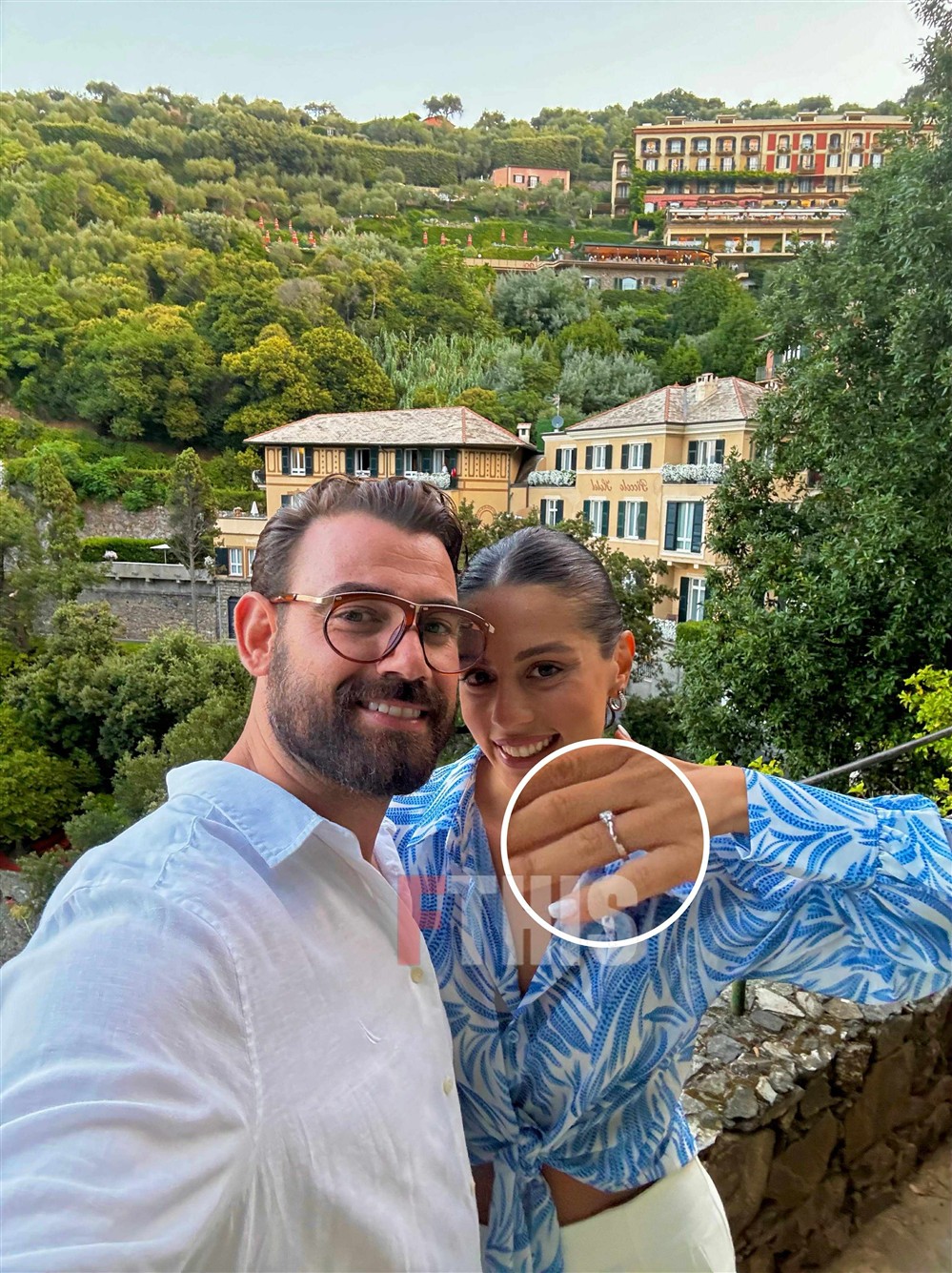 Νίκος Πολυδερόπουλος