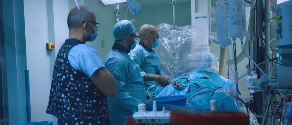 Μεταμόσχευση ήπατος Μεταμόσχευση ήπατος