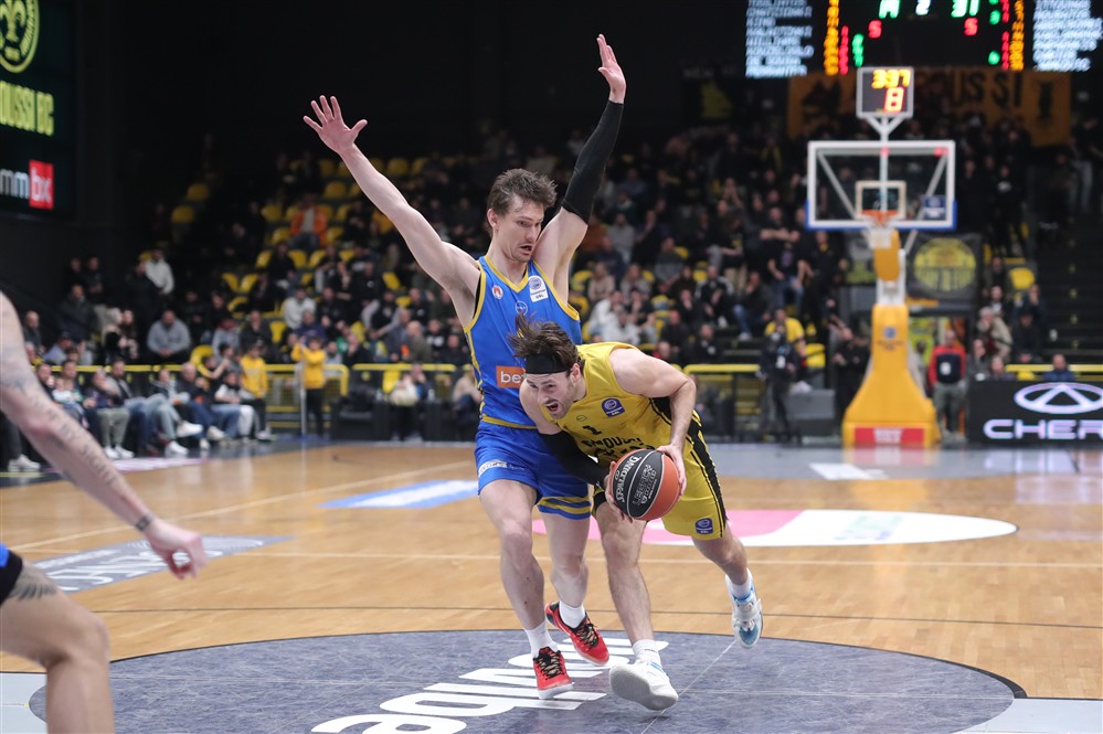 Περιστέρι - Μαρούσι Περιστέρι - Μαρούσι