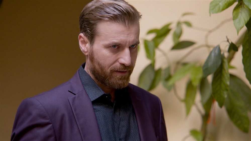 Σόλων Τσούνης Σόλων Τσούνης