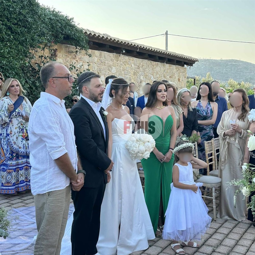 Φιντιρίκου