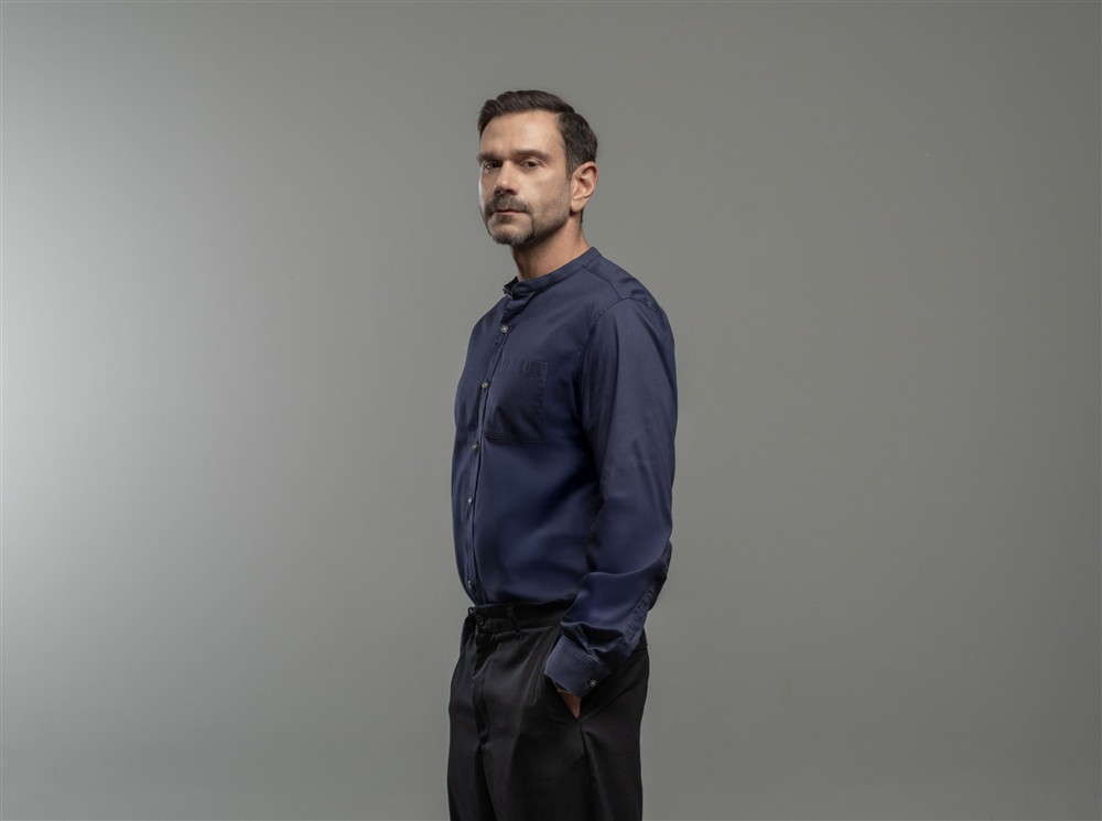 Μια νύχτα μόνο Μια νύχτα μόνο