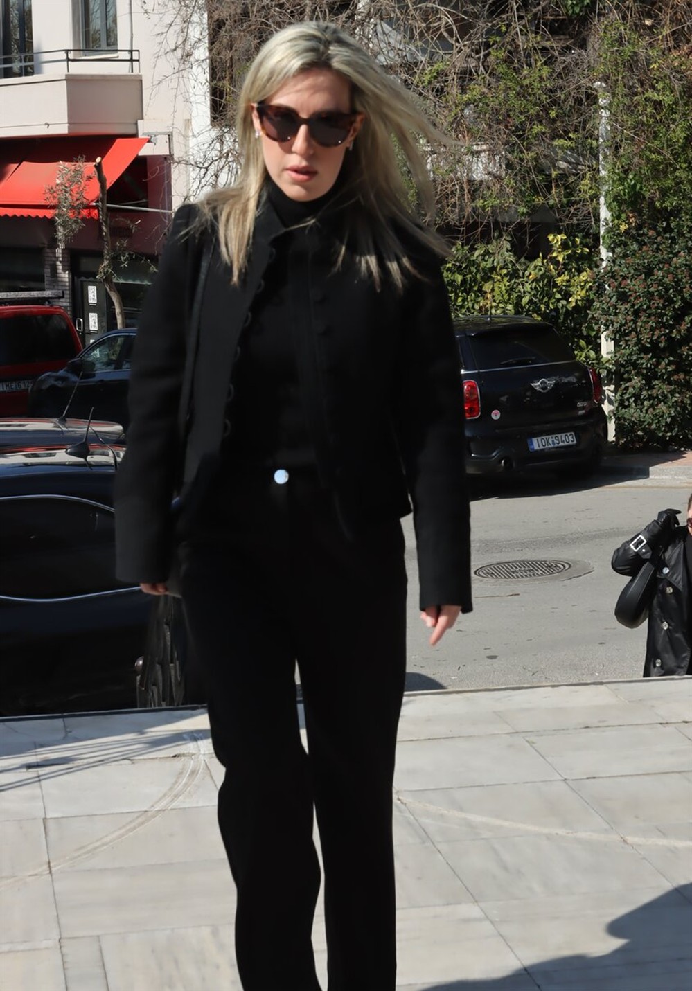 Δομάζου Δομάζου