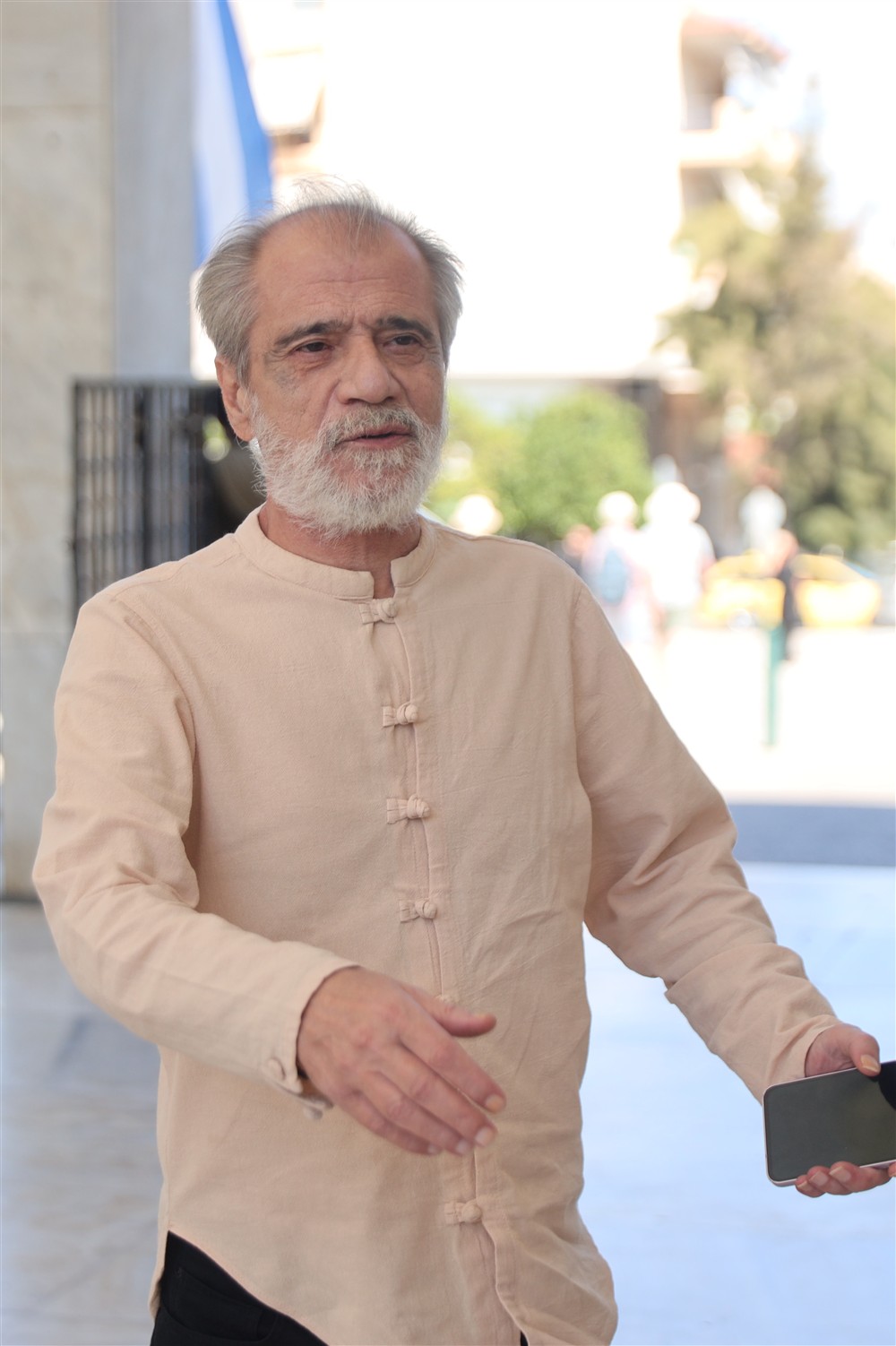 Κηδεία Κωνσταντάρα Κηδεία Κωνσταντάρα