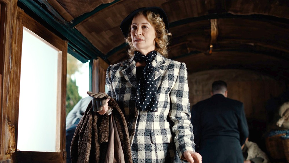 Λουκία Πιστιόλα