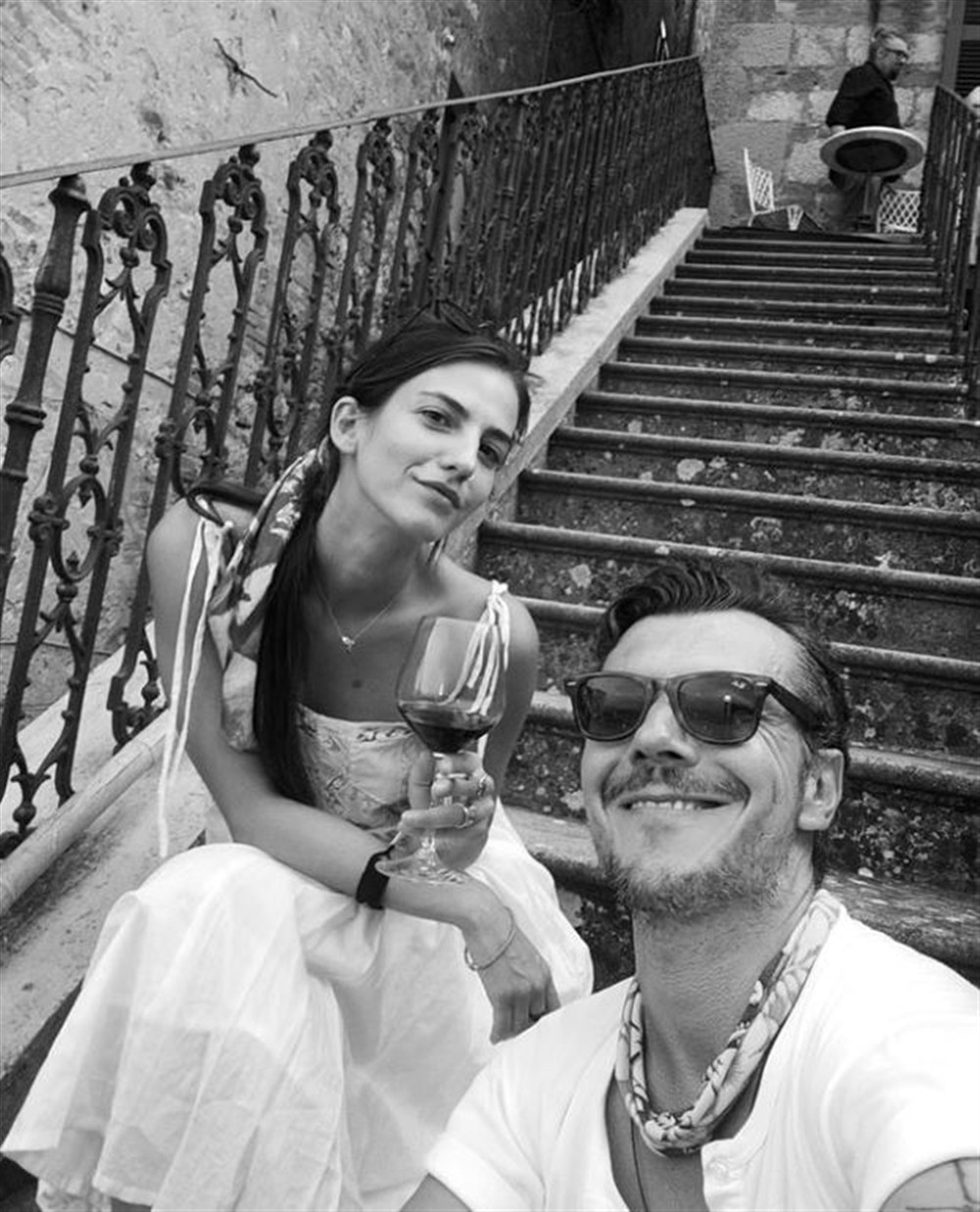 παντούση παντούση