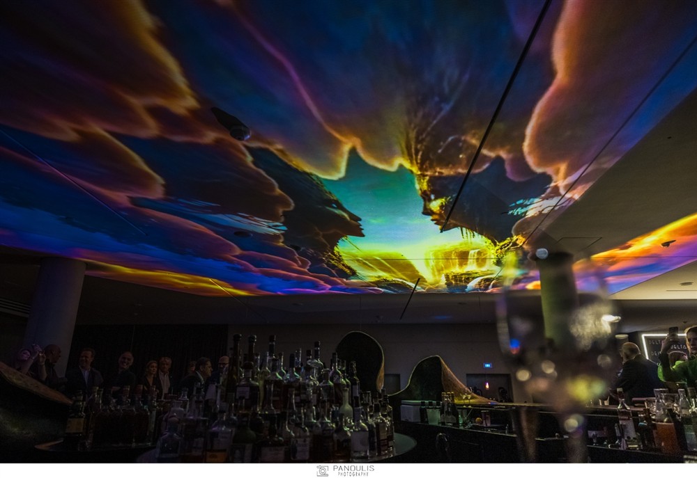 DELTA VENUE DELTA VENUE