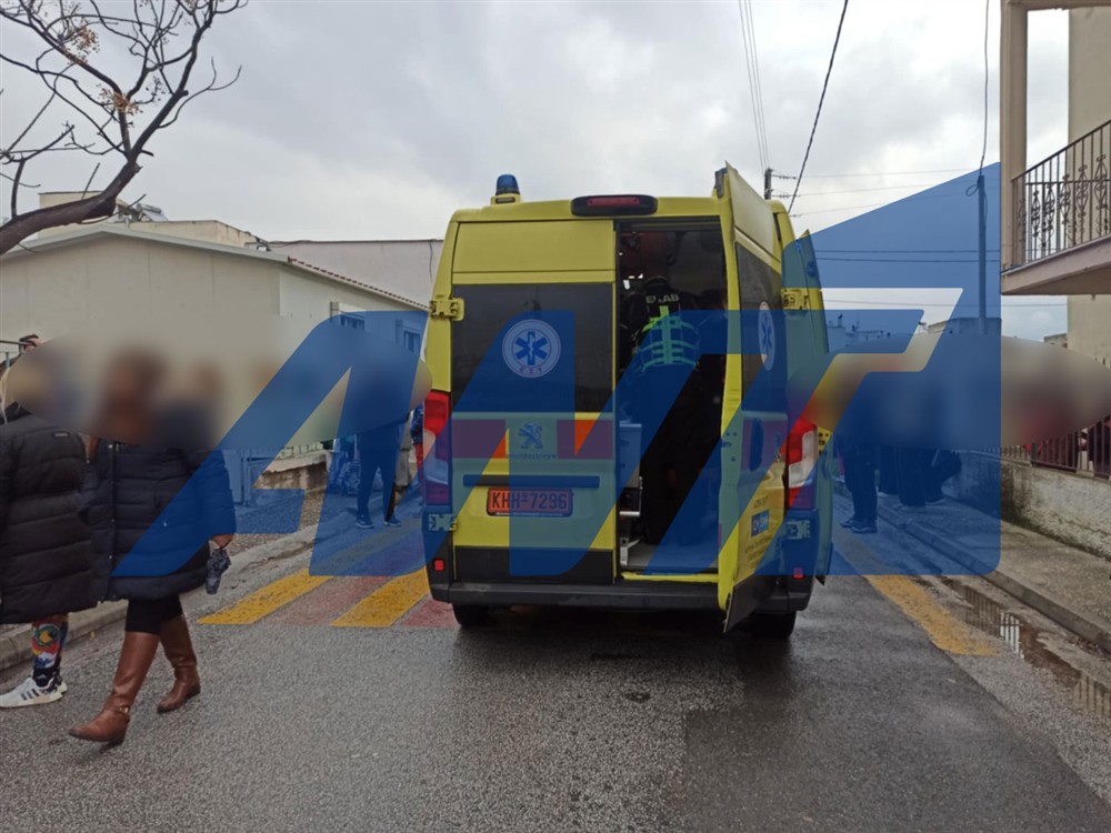 Βόλος - σχολείο - Αλυκές - σοβάδες Βόλος - σχολείο - Αλυκές - σοβάδες