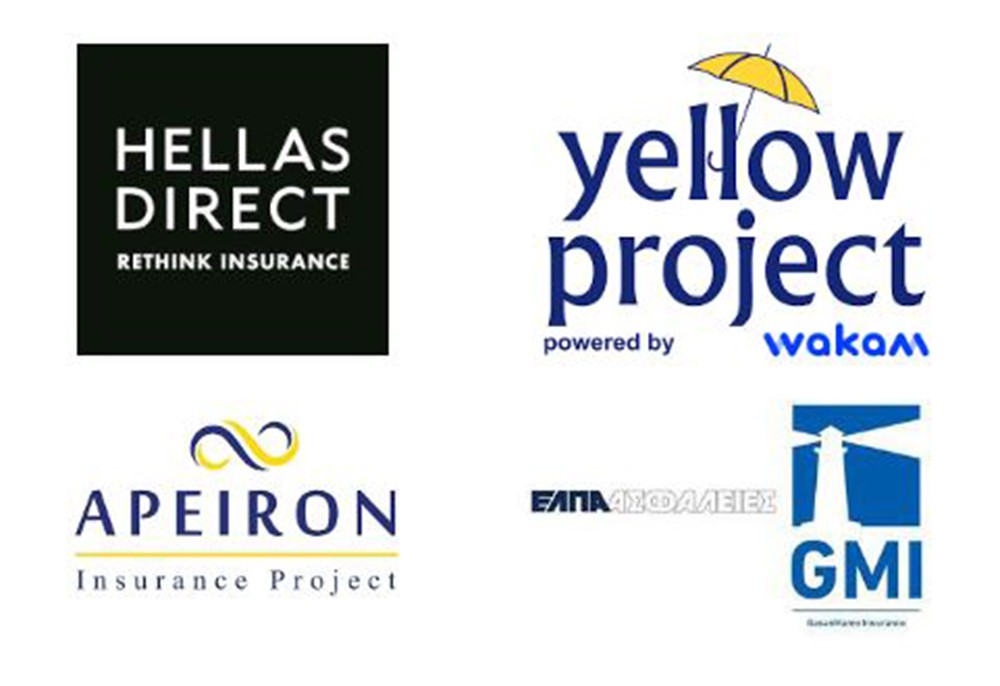 Pricefox - ασφάλιση μηχανής