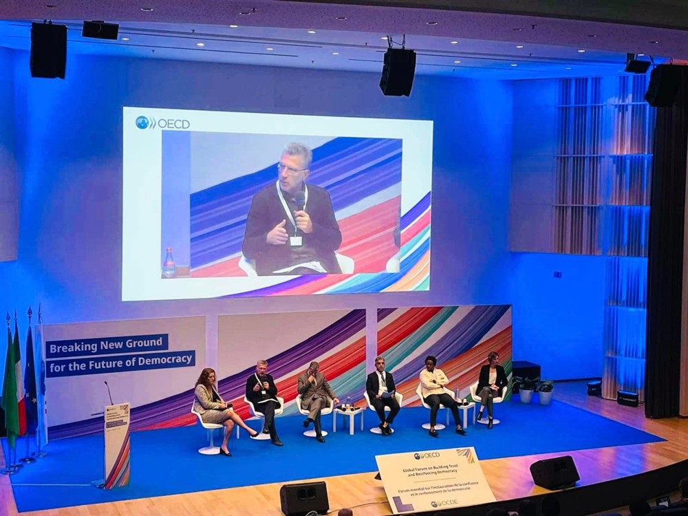 Άκης Σκέρτσος Άκης Σκέρτσος