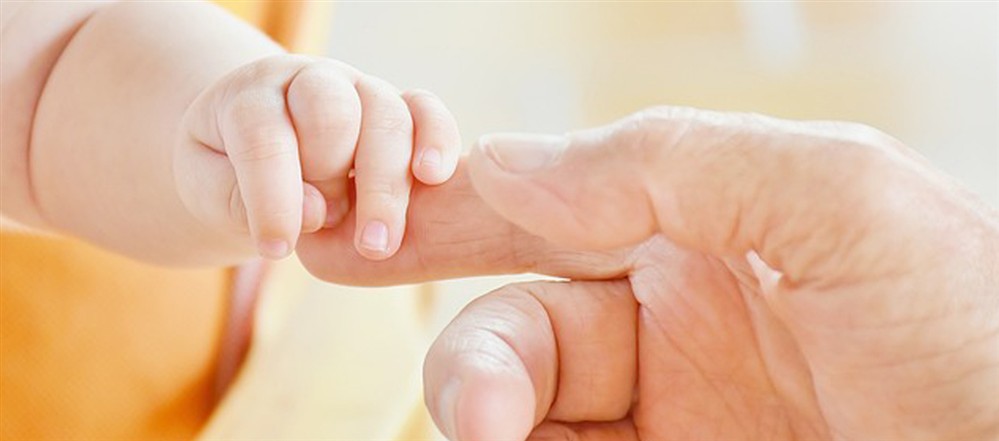 Πατέρας - παιδί - ημέρα του πατέρα - γιορτή του πατέρα