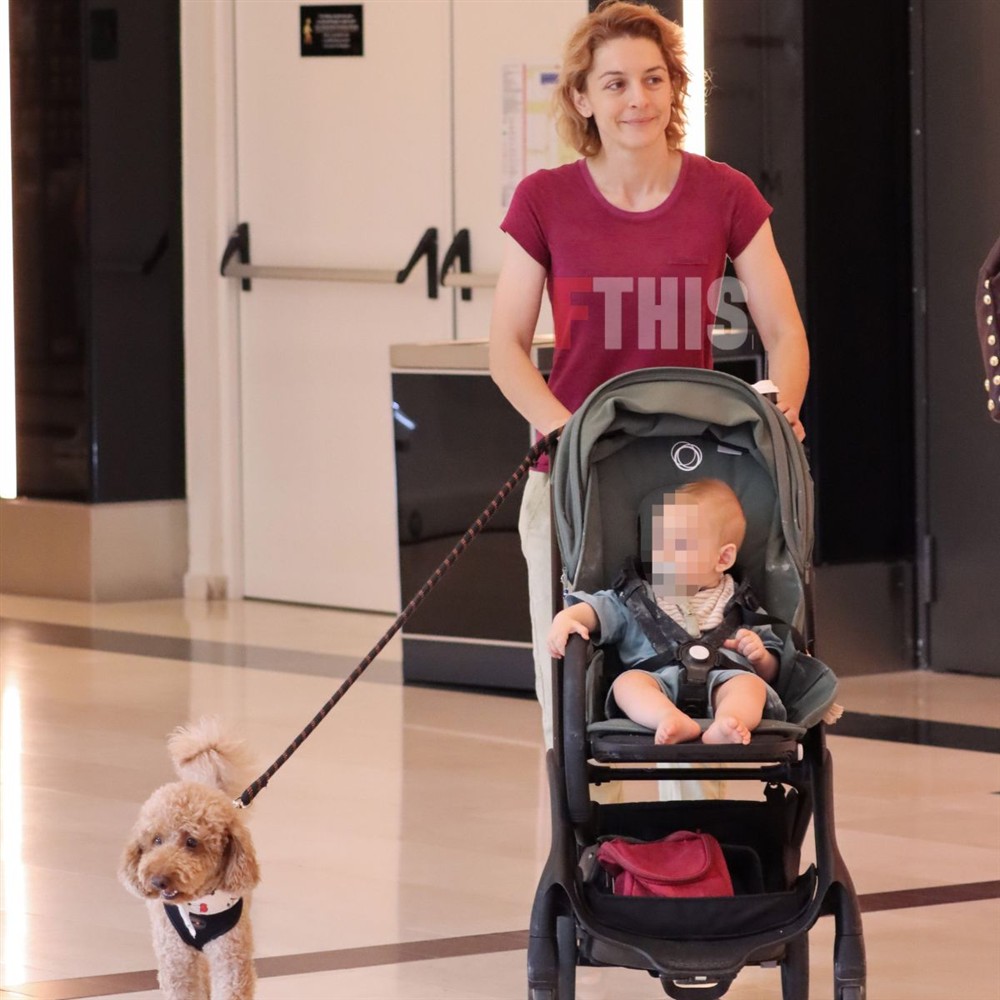 Γιούλικα Σκαφιδά Γιούλικα Σκαφιδά