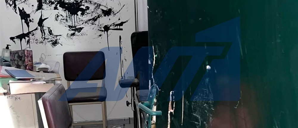 Γλυφάδα -σχολείο