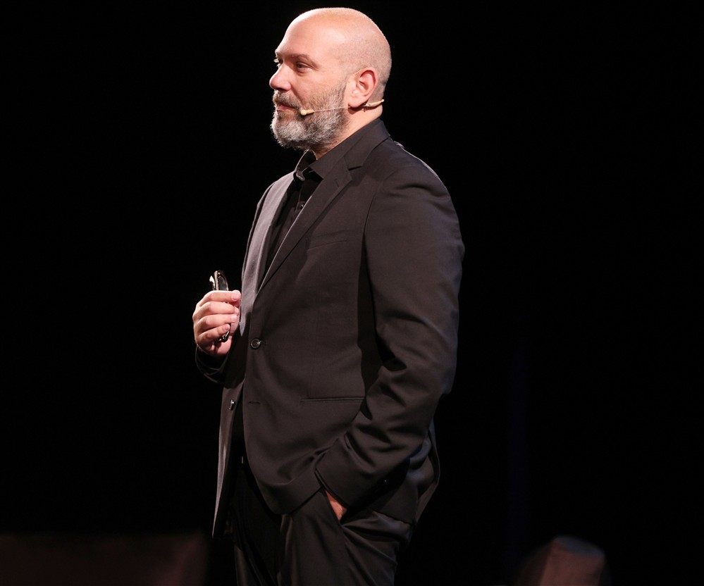 Γιώργος Λάγιος