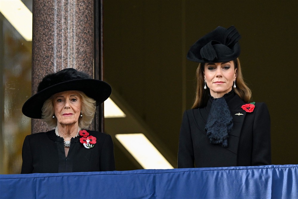 Κέιτ Μίντλετον Κέιτ Μίντλετον