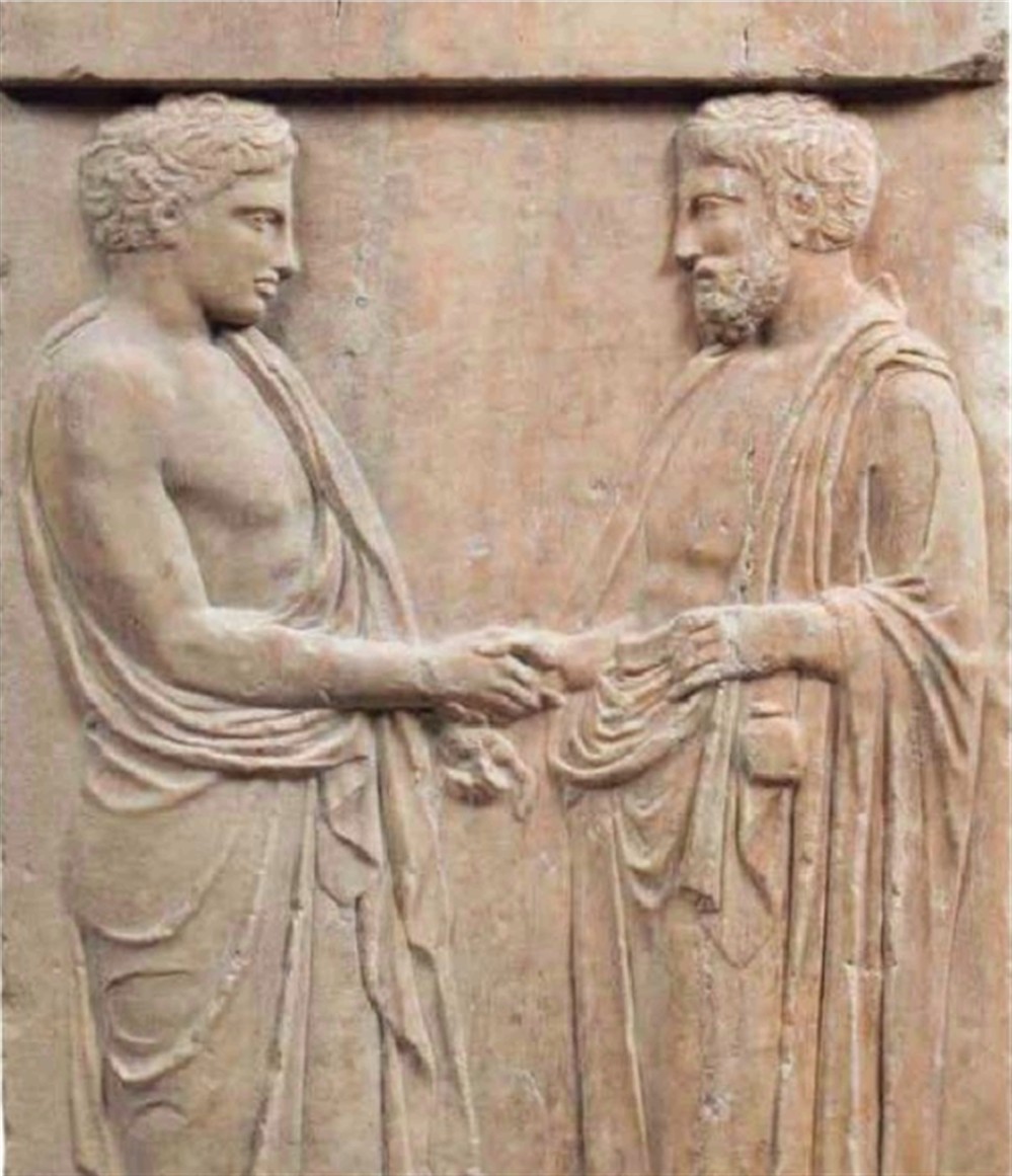 Παγκόσμια Ημέρα των Ζώων