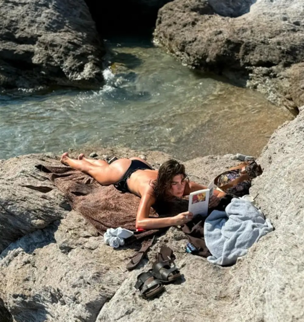 Χρύσα Μιχαλοπούλου