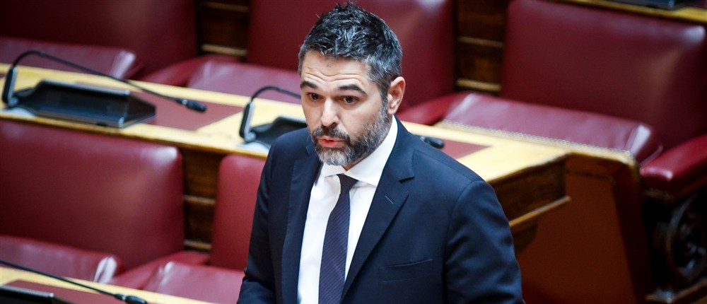 Γιάννης Σαρακιώτης Γιάννης Σαρακιώτης