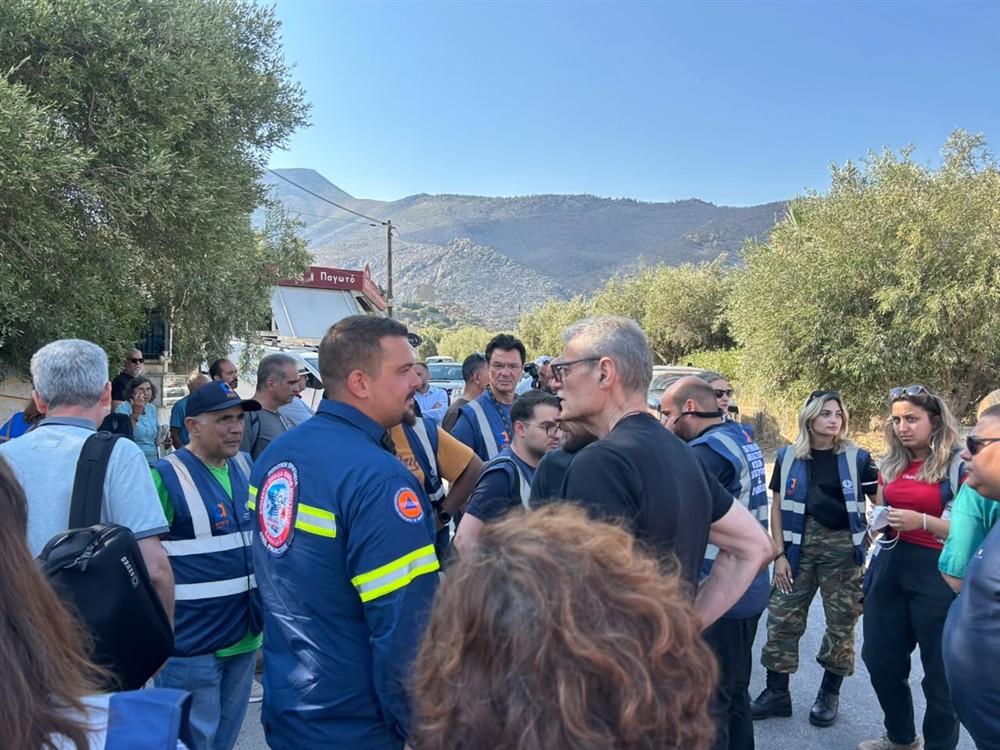 πορτο γερμενο - αυτοψιες