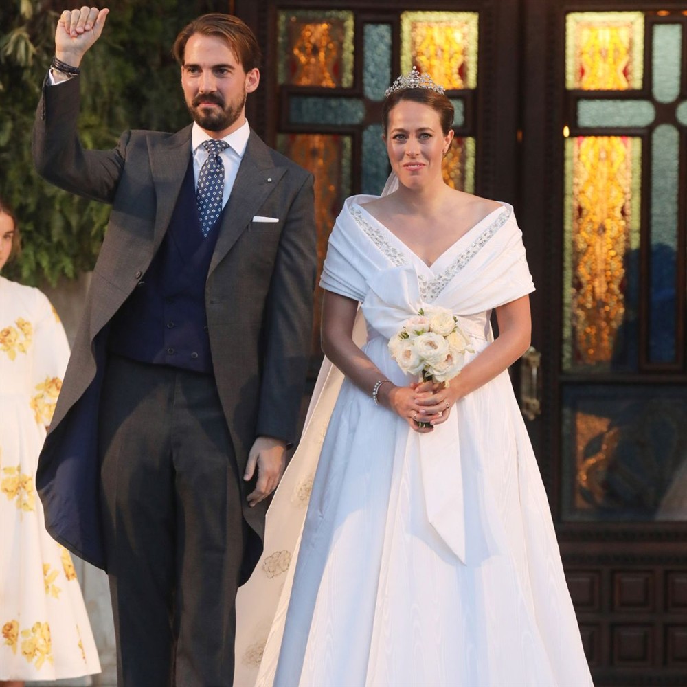 Τιάρα Τιάρα