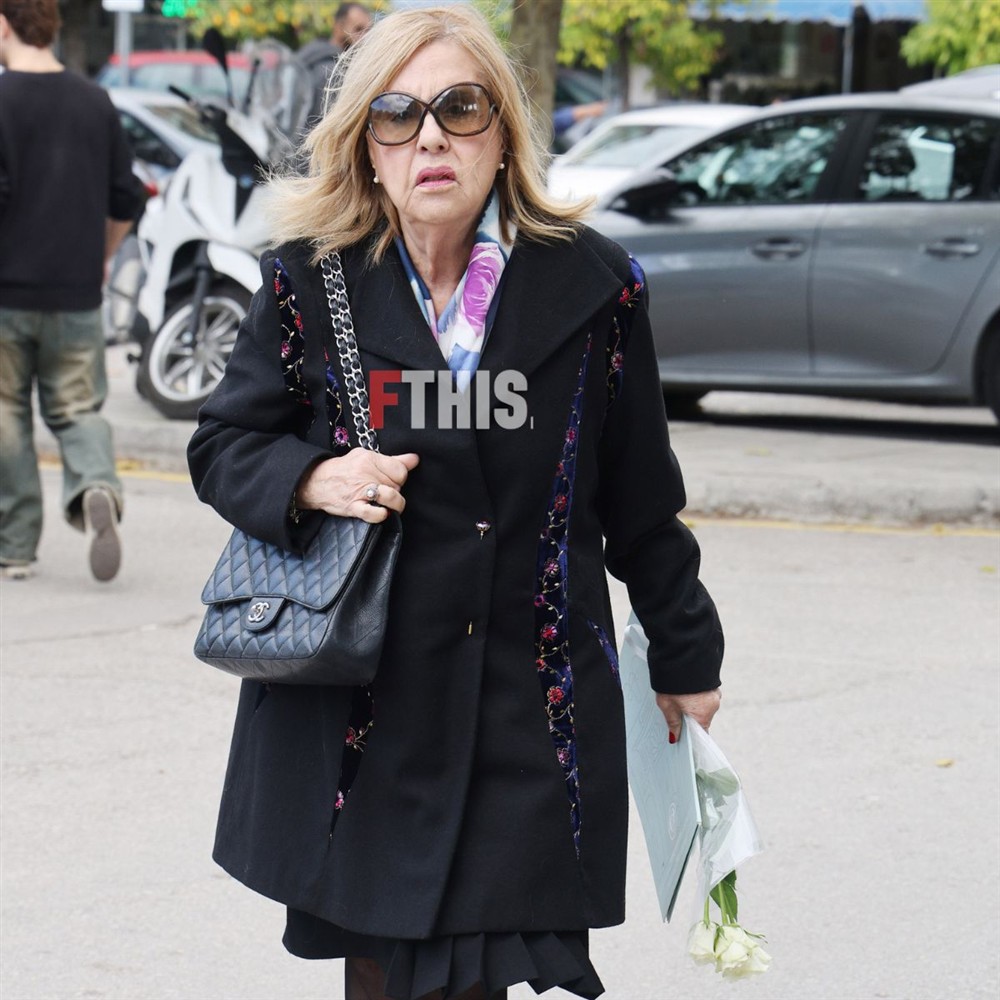 Μανουσος Μανουσος