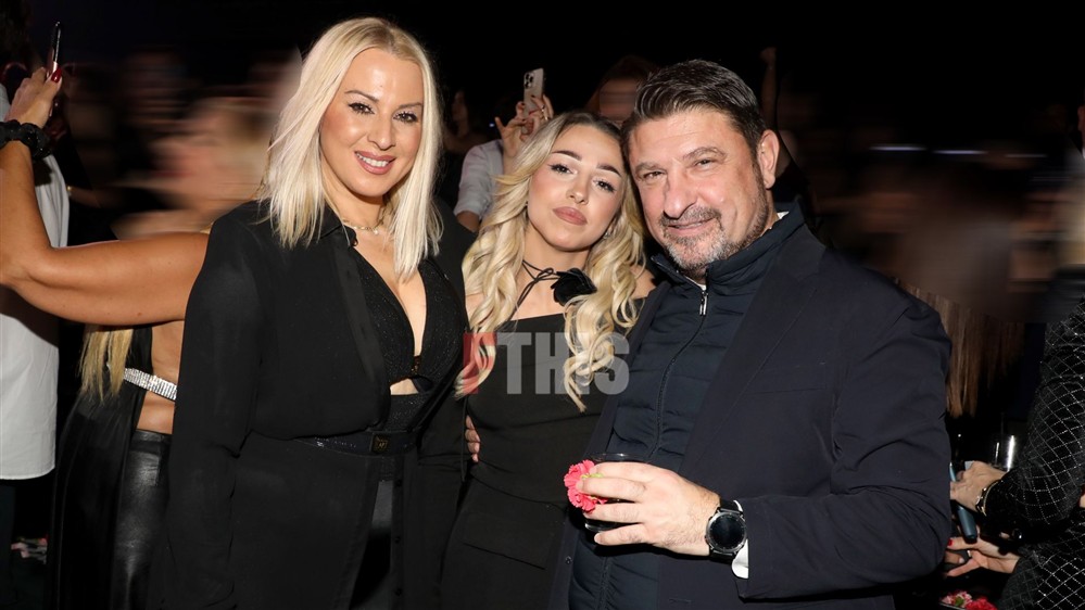 Χαρδαλιάς Χαρδαλιάς